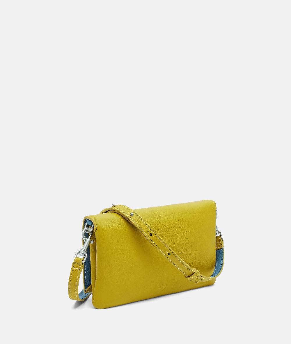 Liebeskind Berlin Elouise Clutch XS Vierteljährliche Förderung