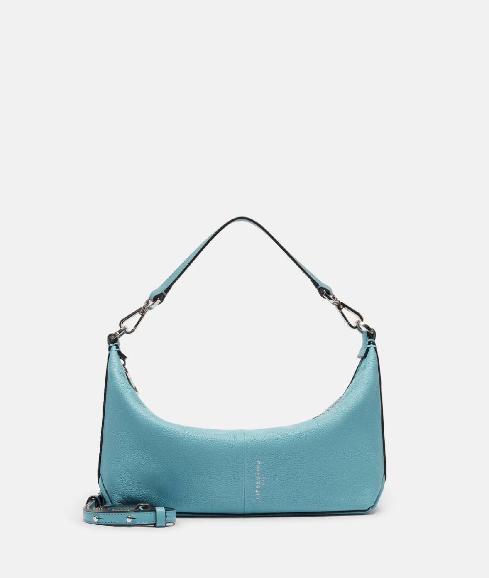 Liebeskind Berlin Paris Hobo S Discount Store für neue Produkte