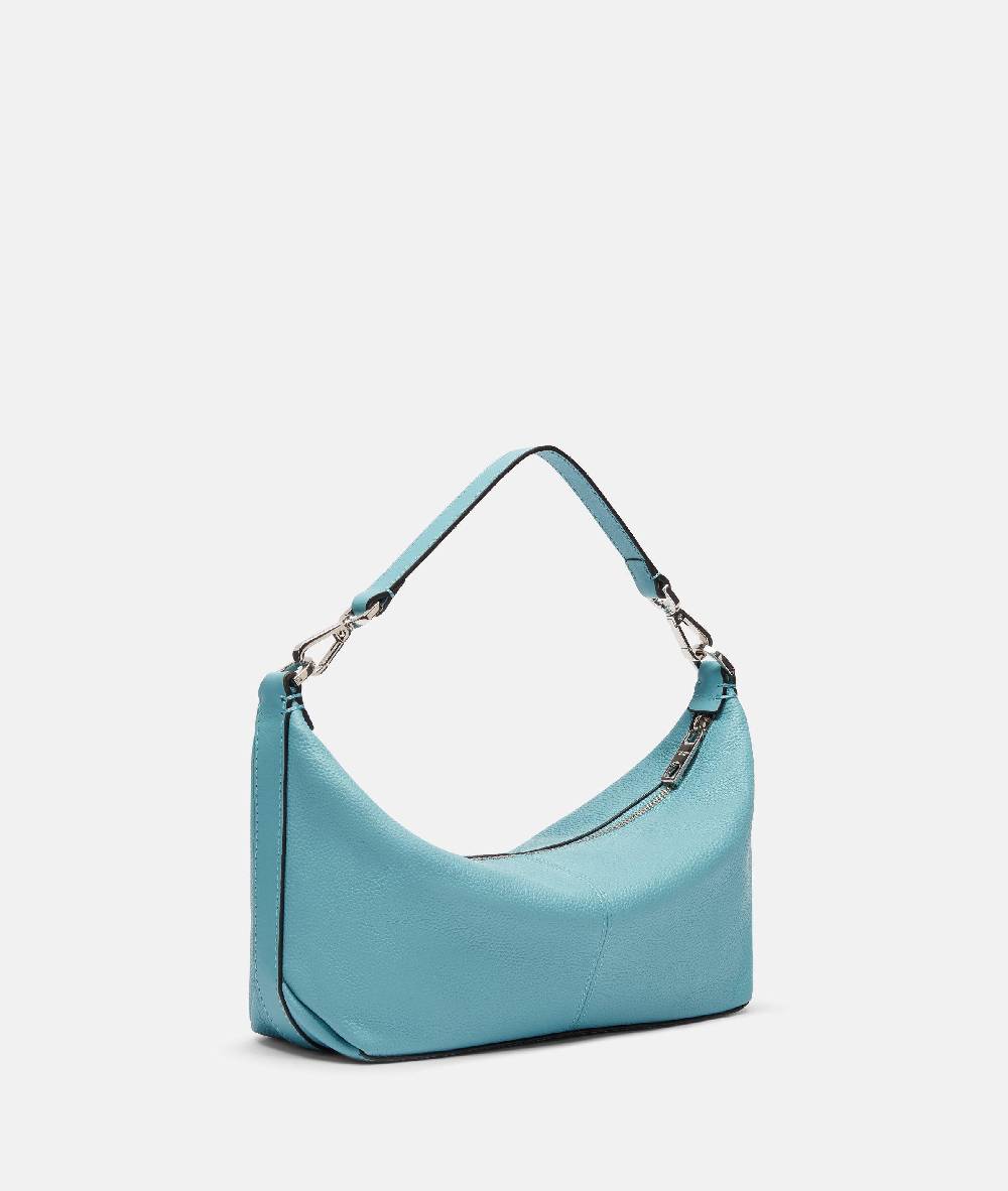 Liebeskind Berlin Paris Hobo S Discount Store für neue Produkte