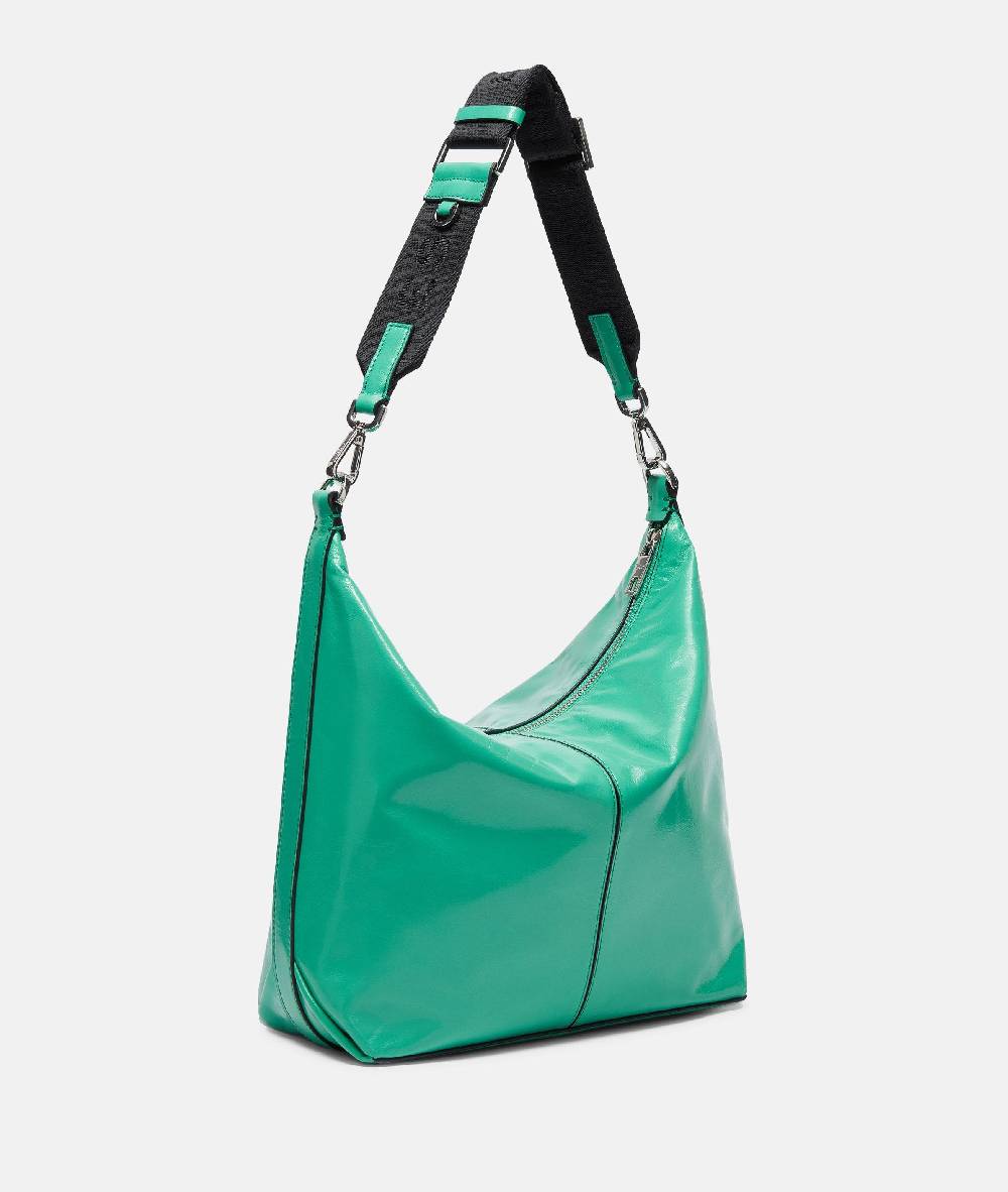 Liebeskind Berlin Paris Hobo M Nur noch ein Tag übrig