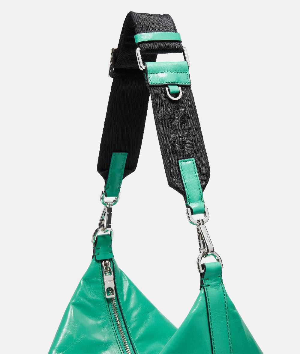 Liebeskind Berlin Paris Hobo M Nur noch ein Tag übrig