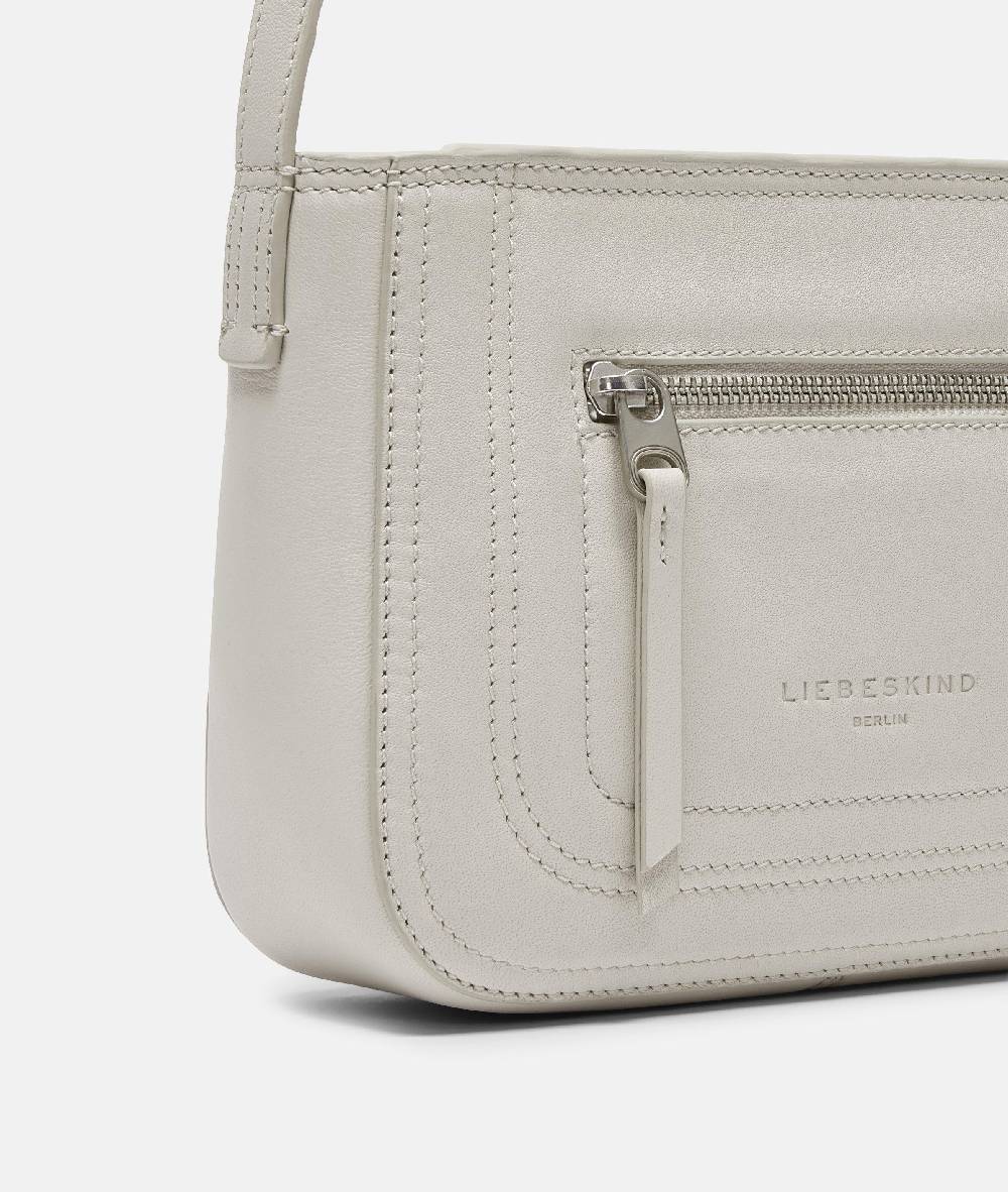 Liebeskind Berlin Brooke S Clearance-Verkauf