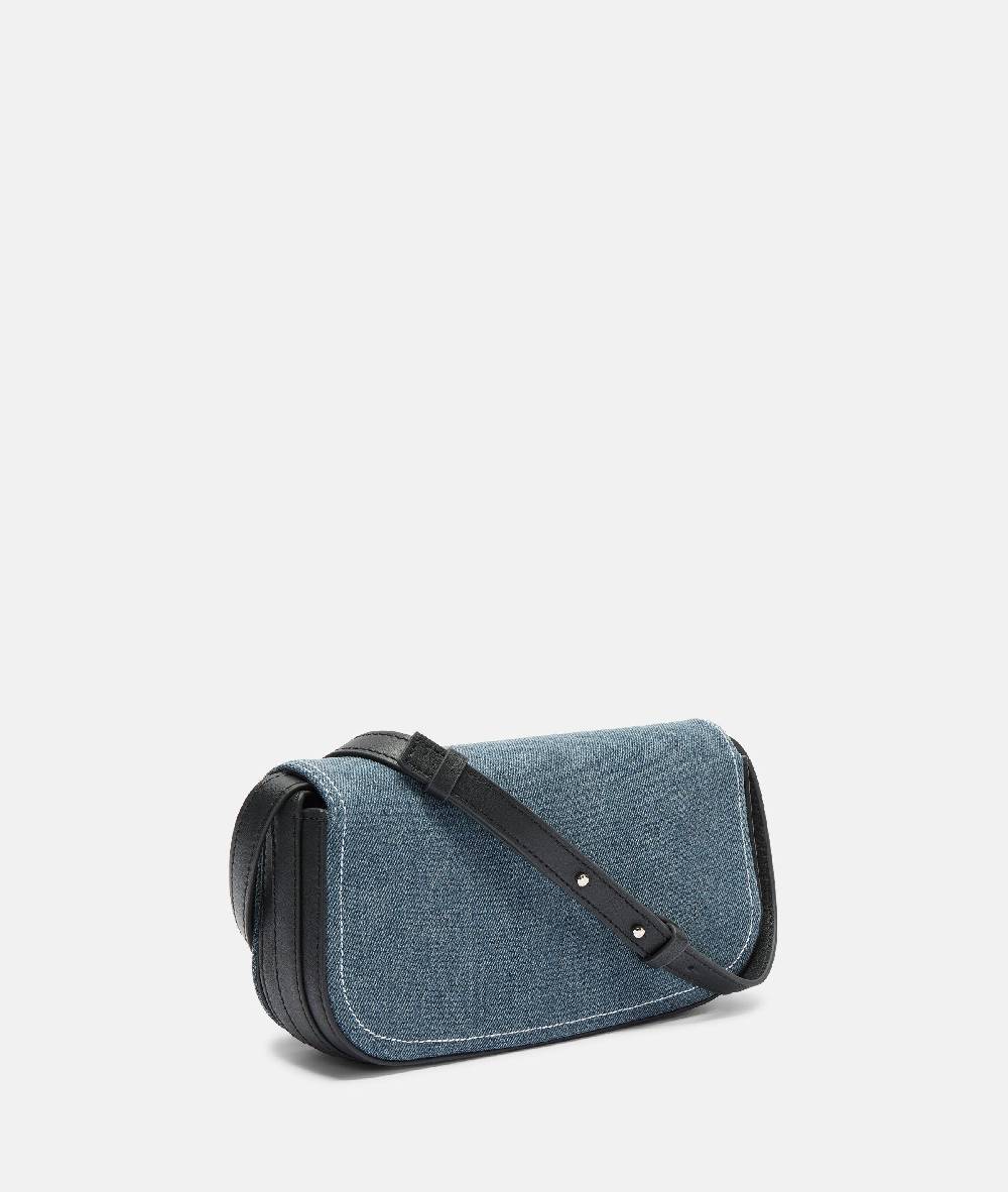 Liebeskind Berlin Ezra Crossbody S Begrenzt auf 3 Tage