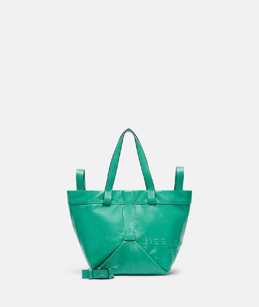 Liebeskind Berlin Elvira Shopper S Black Friday Preise