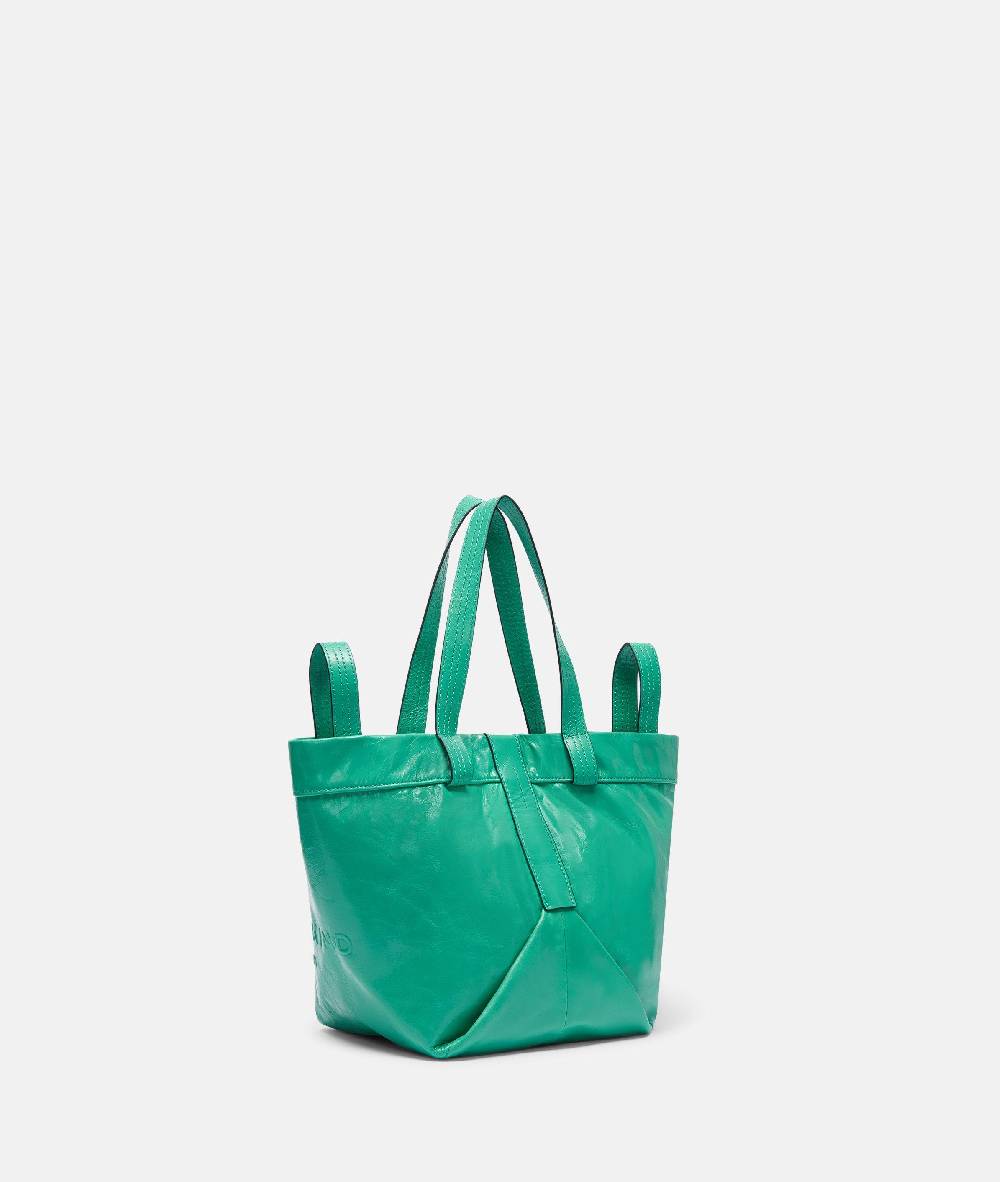 Liebeskind Berlin Elvira Shopper S Black Friday Preise