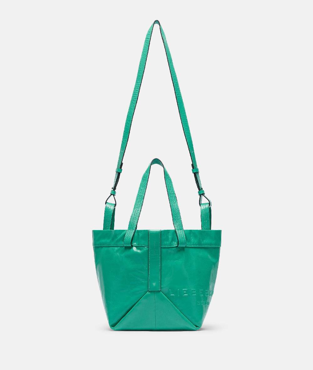 Liebeskind Berlin Elvira Shopper S Black Friday Preise