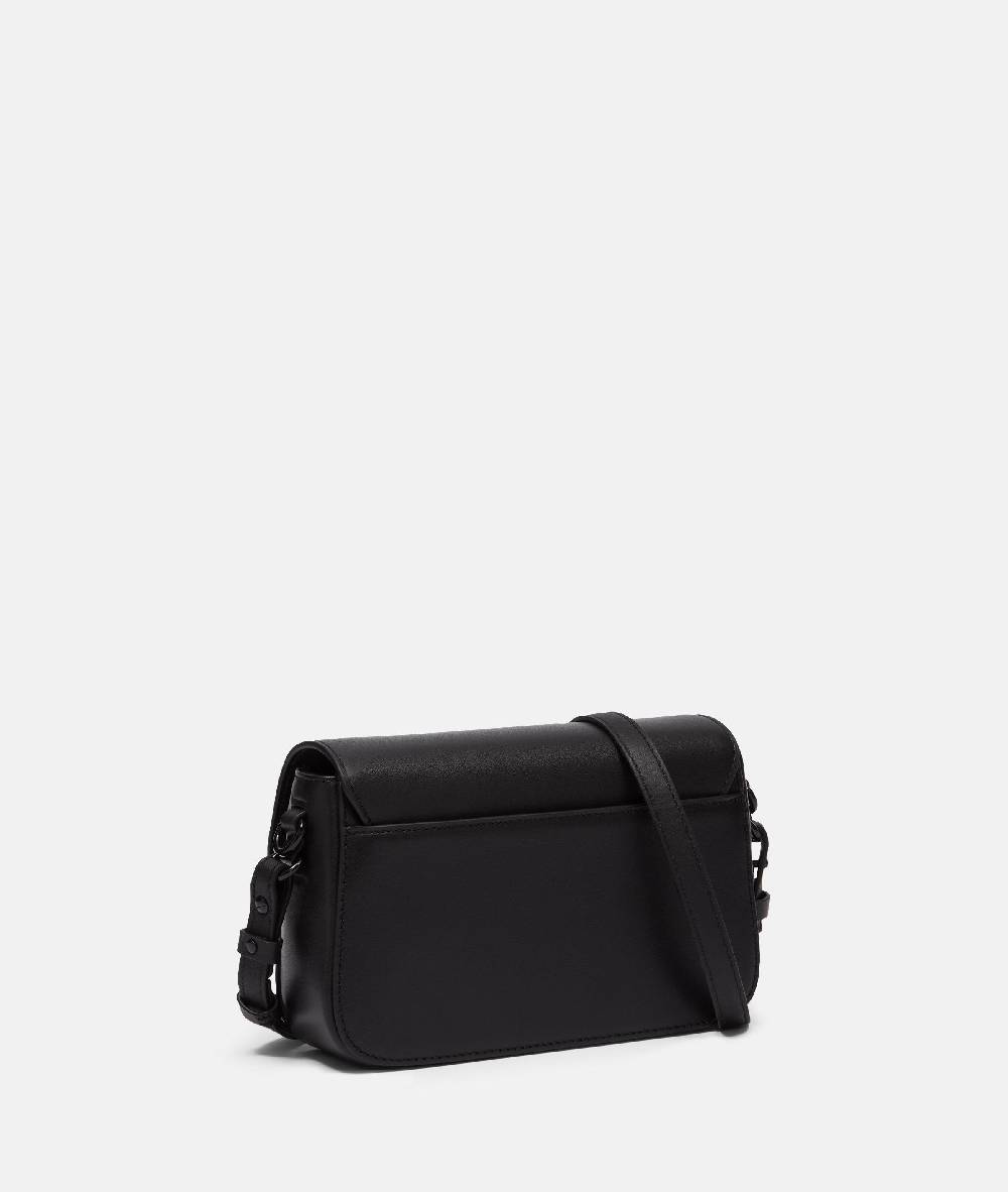 Liebeskind Berlin Andrea Crossbody S zollfrei