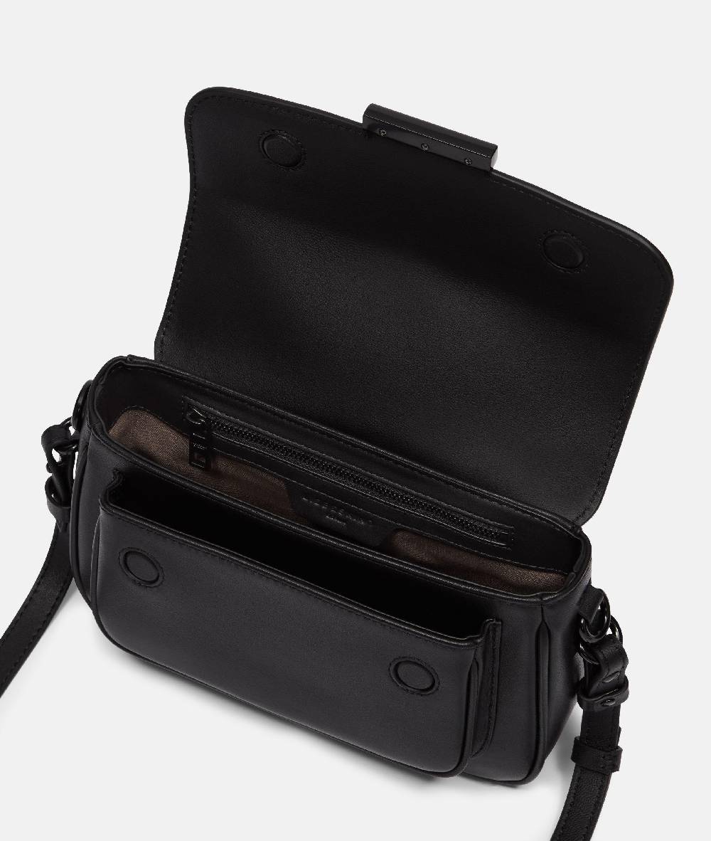 Liebeskind Berlin Andrea Crossbody S zollfrei