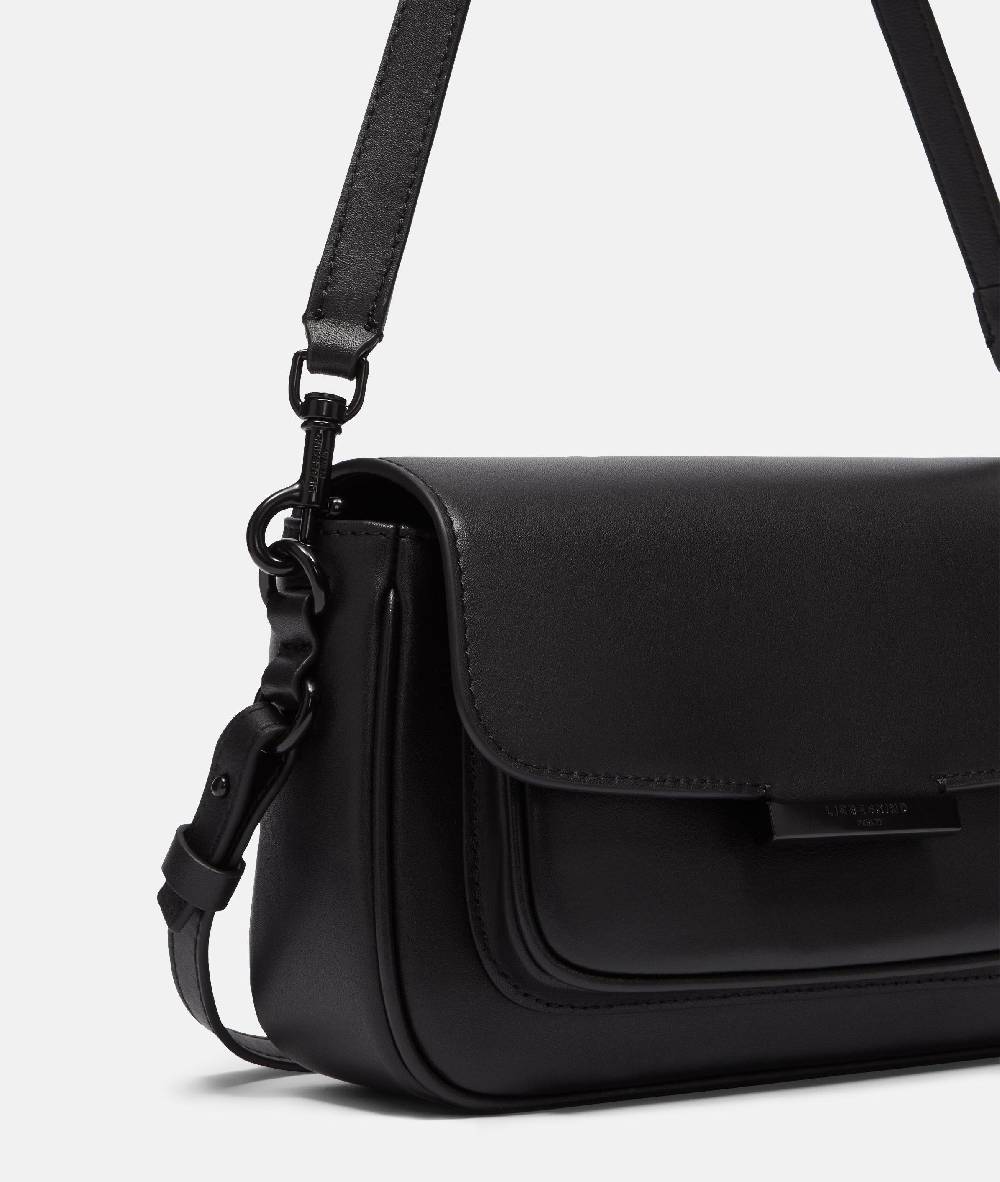 Liebeskind Berlin Andrea Crossbody S zollfrei