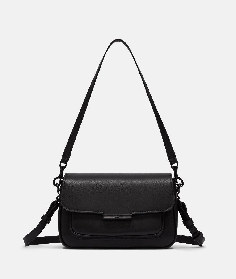 Liebeskind Berlin Andrea Crossbody S zollfrei