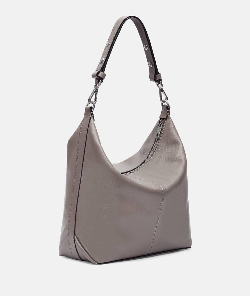Liebeskind Berlin Paris Hobo M 50% Rabatt für begrenzte Zeit