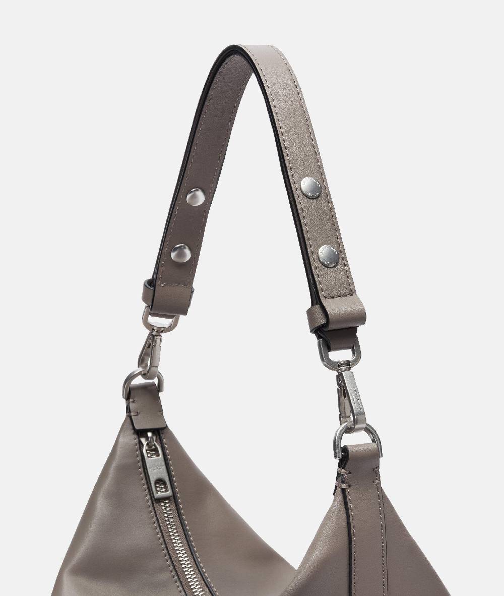 Liebeskind Berlin Paris Hobo M 50% Rabatt für begrenzte Zeit