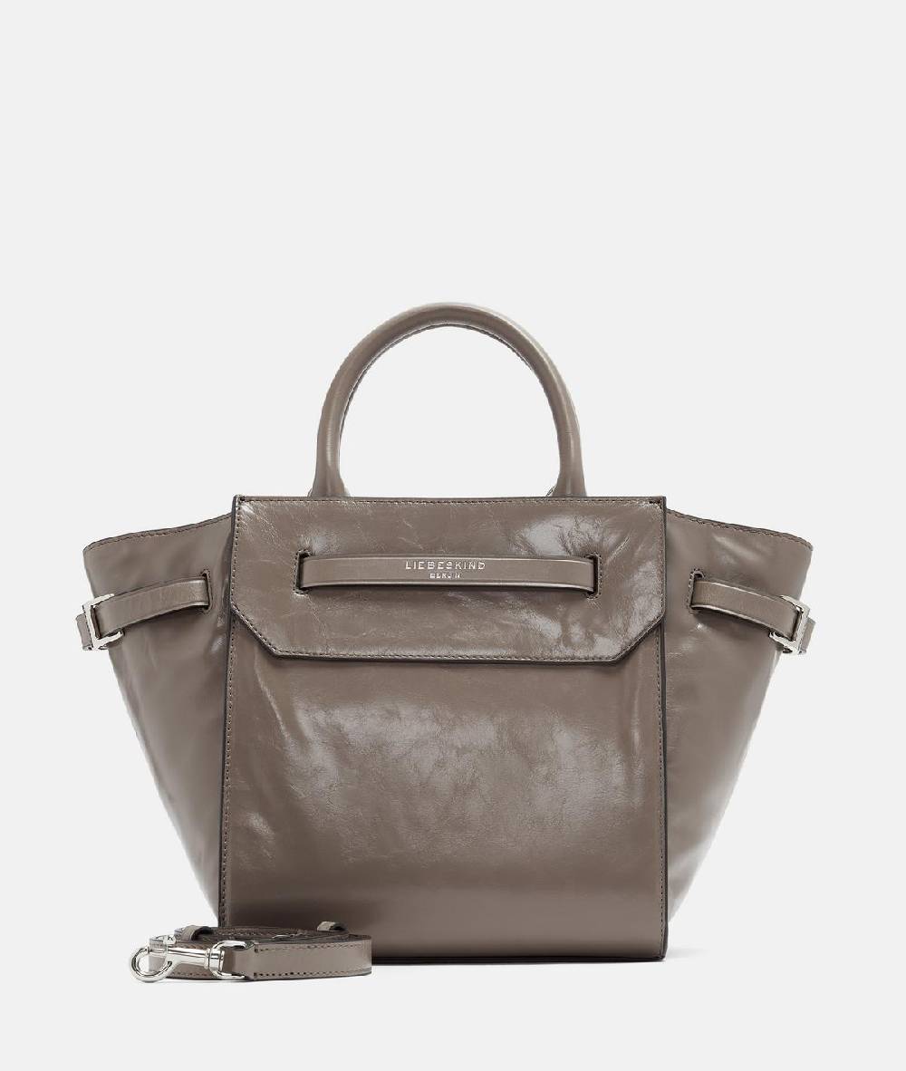 Liebeskind Berlin Lora Satchel M 2025
