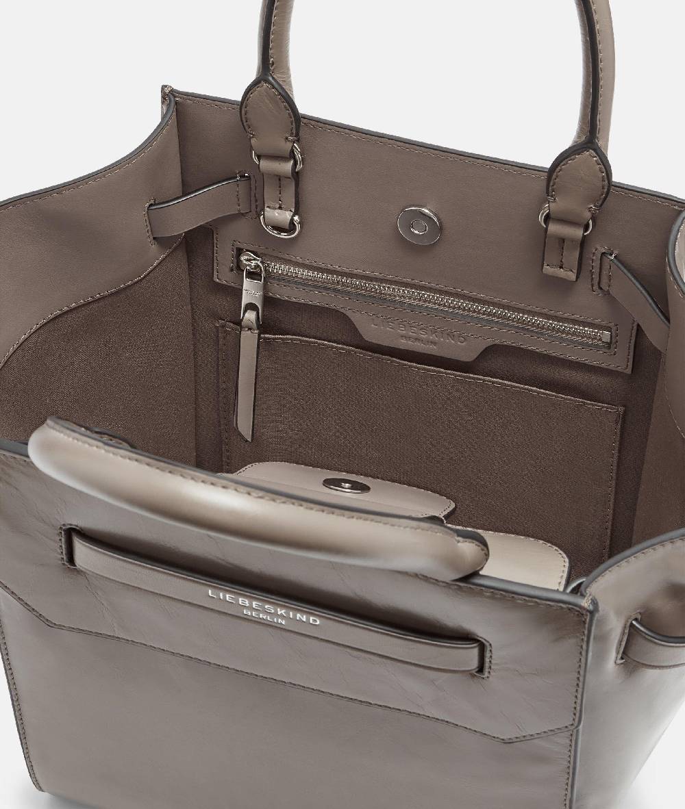 Liebeskind Berlin Lora Satchel M 2025