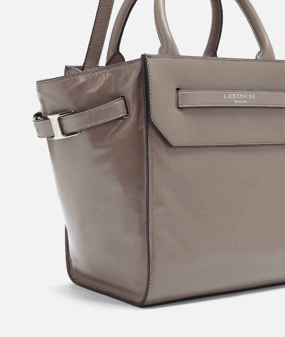 Liebeskind Berlin Lora Satchel M 2025