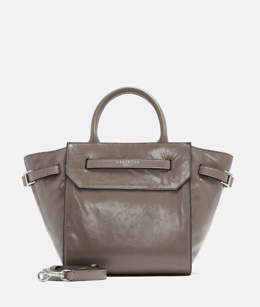 Liebeskind Berlin Lora Satchel M 2025