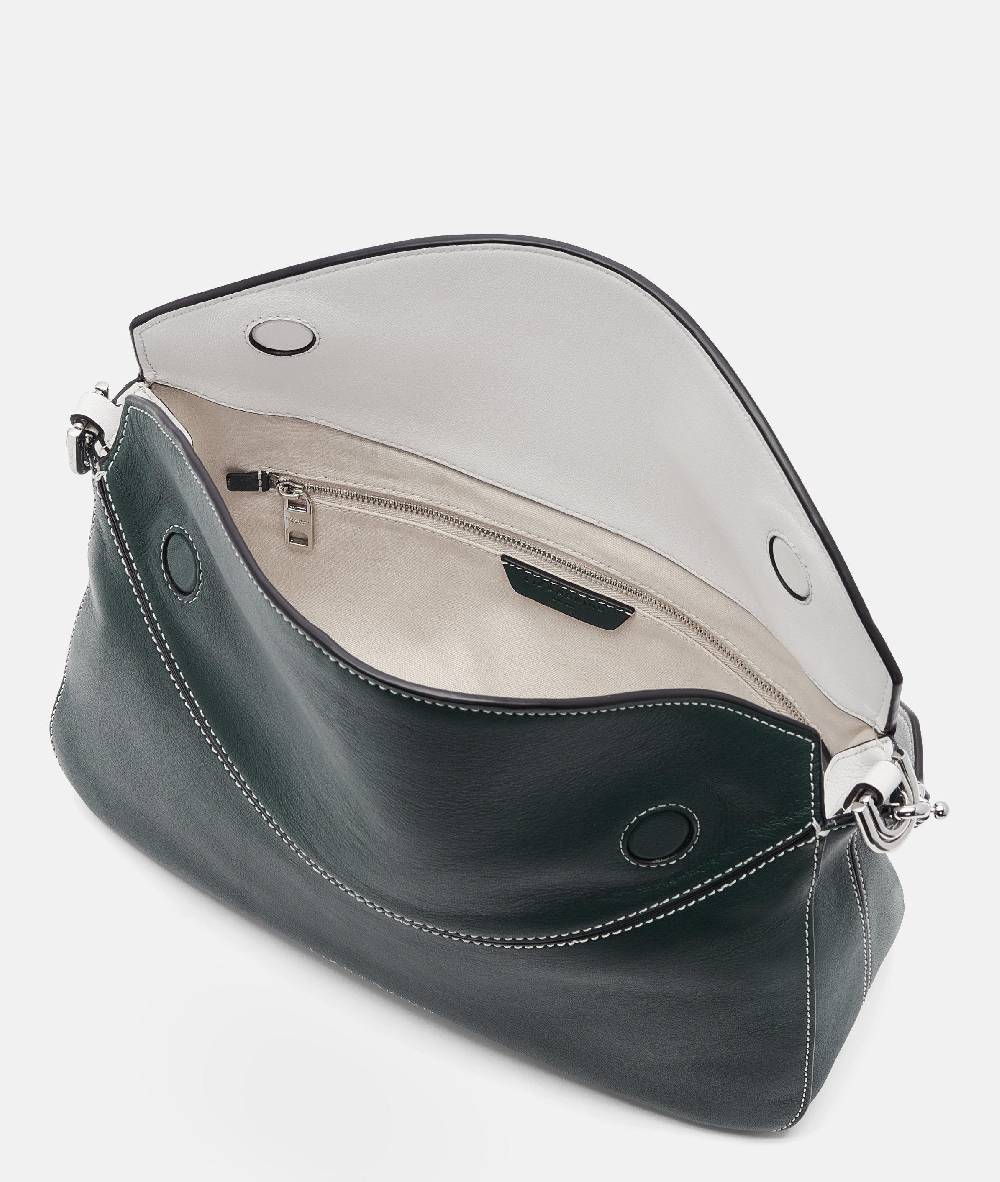 Liebeskind Berlin Alessa Hobo M Online