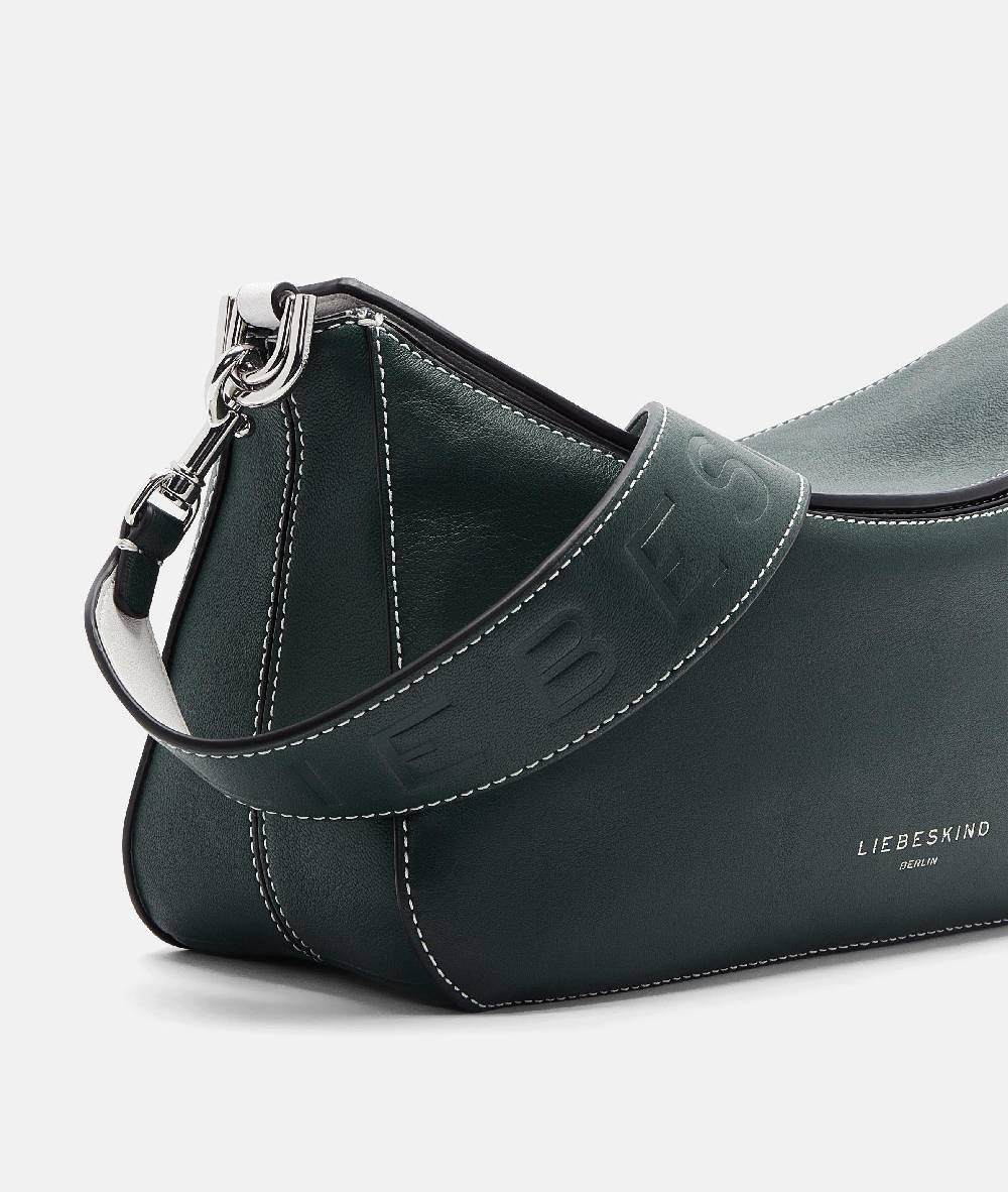 Liebeskind Berlin Alessa Hobo M Online
