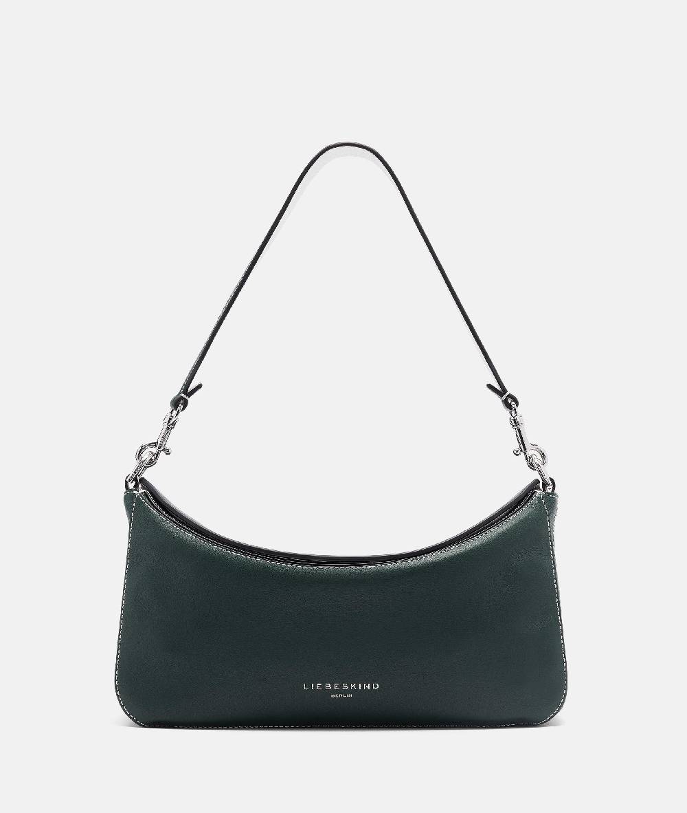 Liebeskind Berlin Alessa Hobo M Online