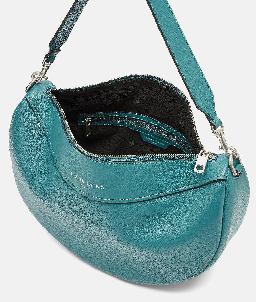 Liebeskind Berlin Melli Hobo M Outlet