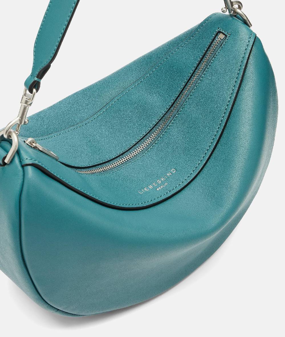 Liebeskind Berlin Melli Hobo M Outlet