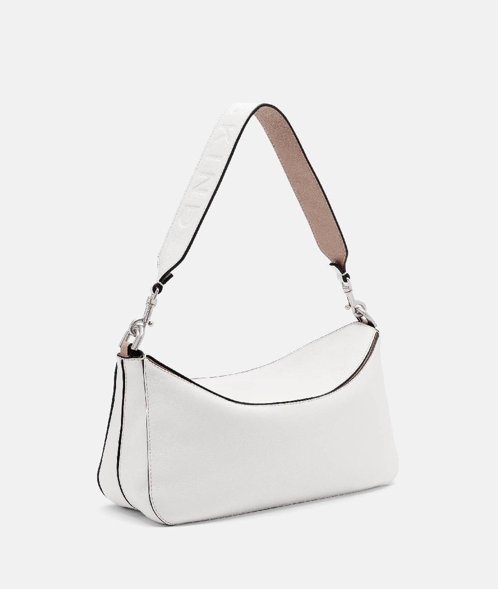 Liebeskind Berlin Alessa Hobo M Auslauf