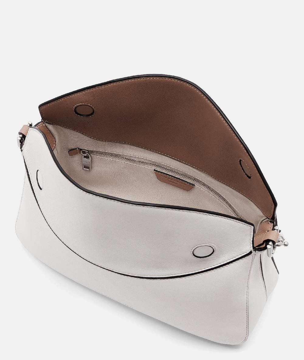 Liebeskind Berlin Alessa Hobo M Auslauf