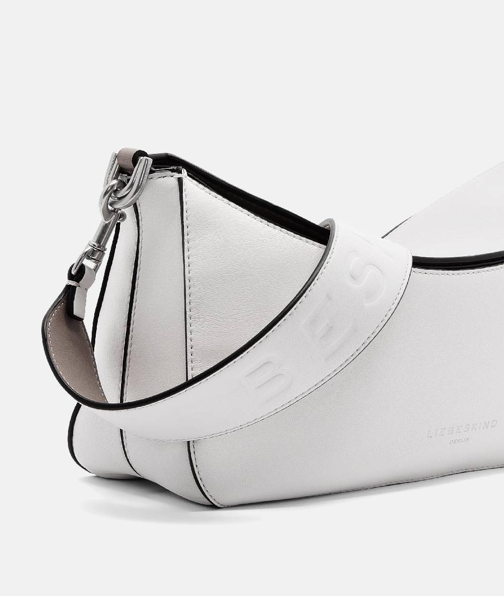 Liebeskind Berlin Alessa Hobo M Auslauf