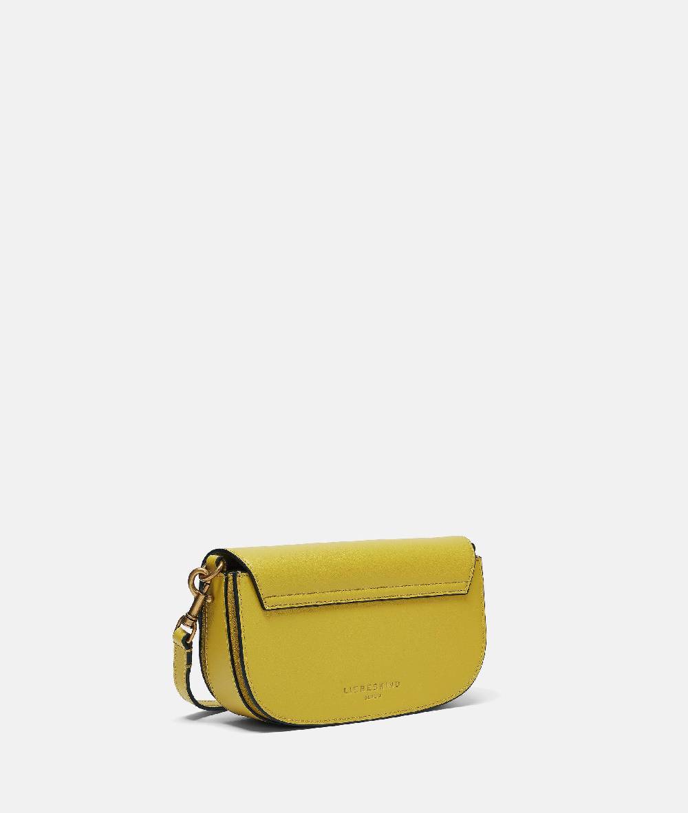 Liebeskind Berlin Viktoria Crossbody XS Verkauf
