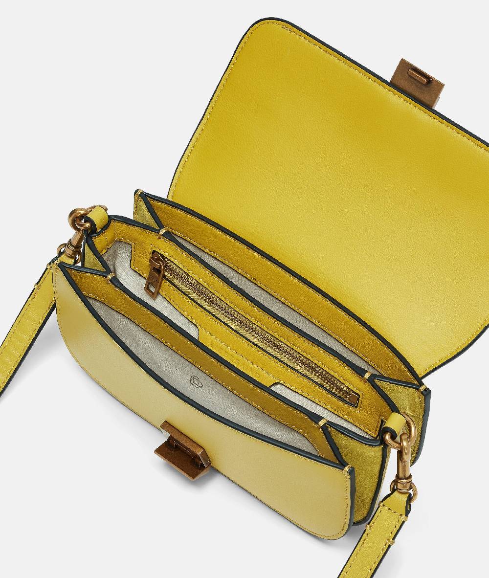Liebeskind Berlin Viktoria Crossbody XS Verkauf