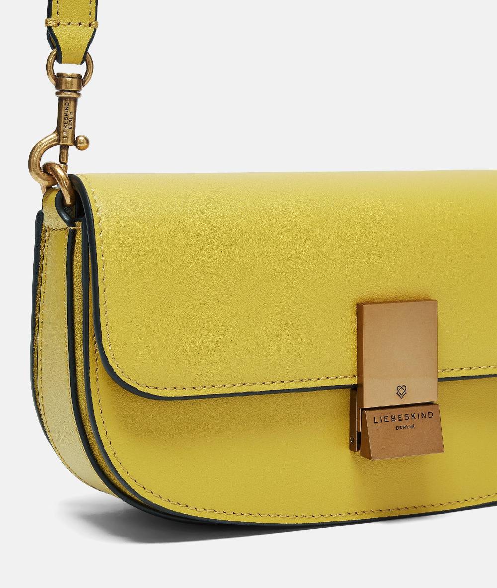Liebeskind Berlin Viktoria Crossbody XS Verkauf