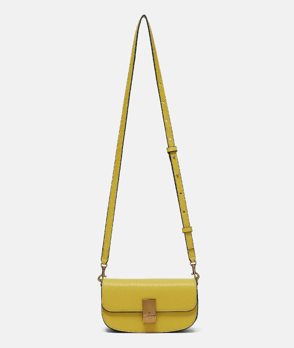 Liebeskind Berlin Viktoria Crossbody XS Verkauf