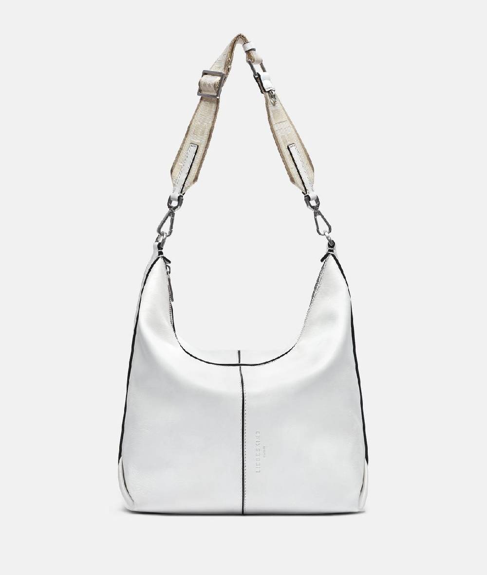 Liebeskind Berlin Paris Hobo M