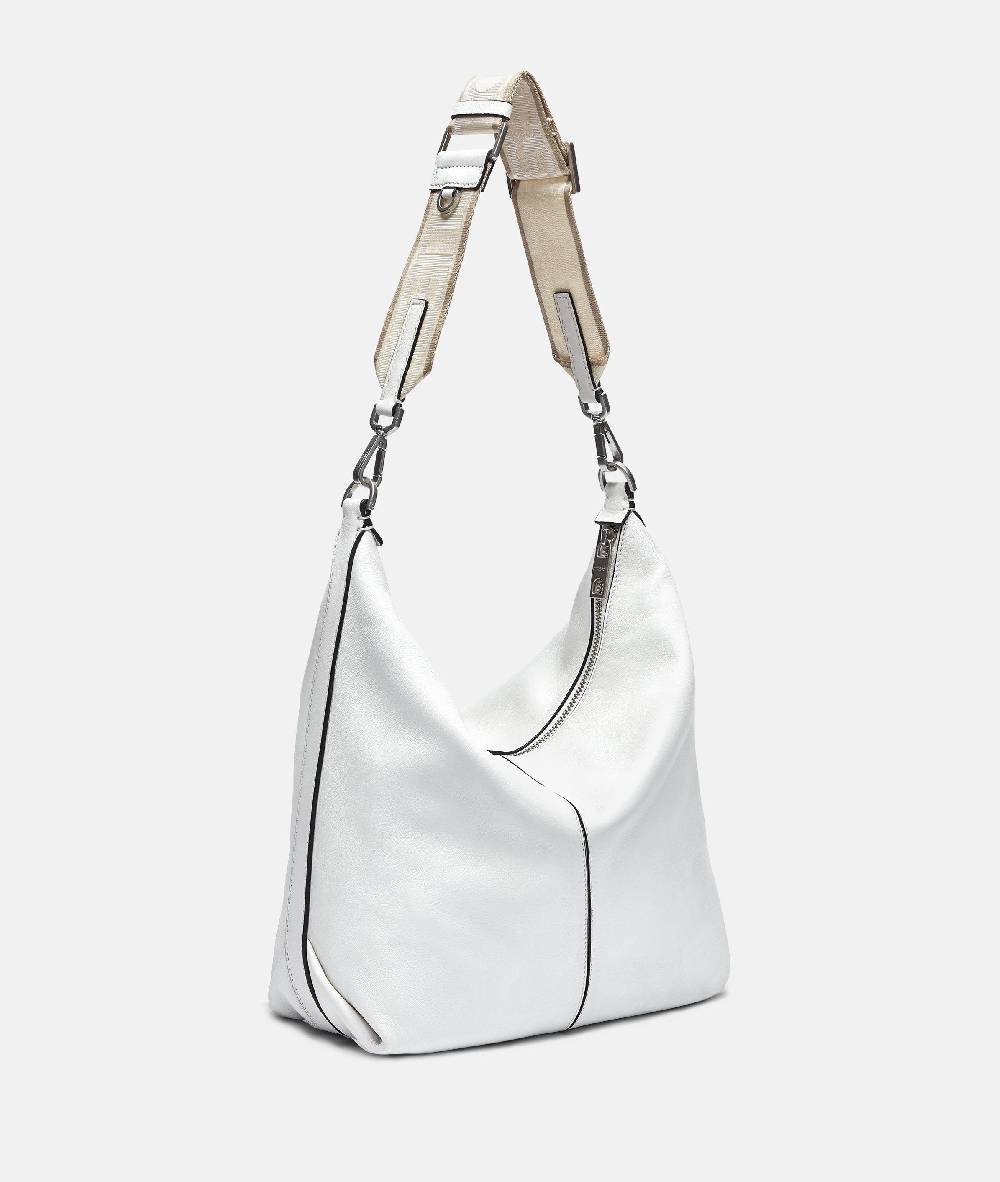 Liebeskind Berlin Paris Hobo M Angebote