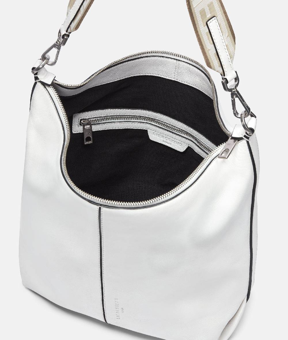 Liebeskind Berlin Paris Hobo M Angebote