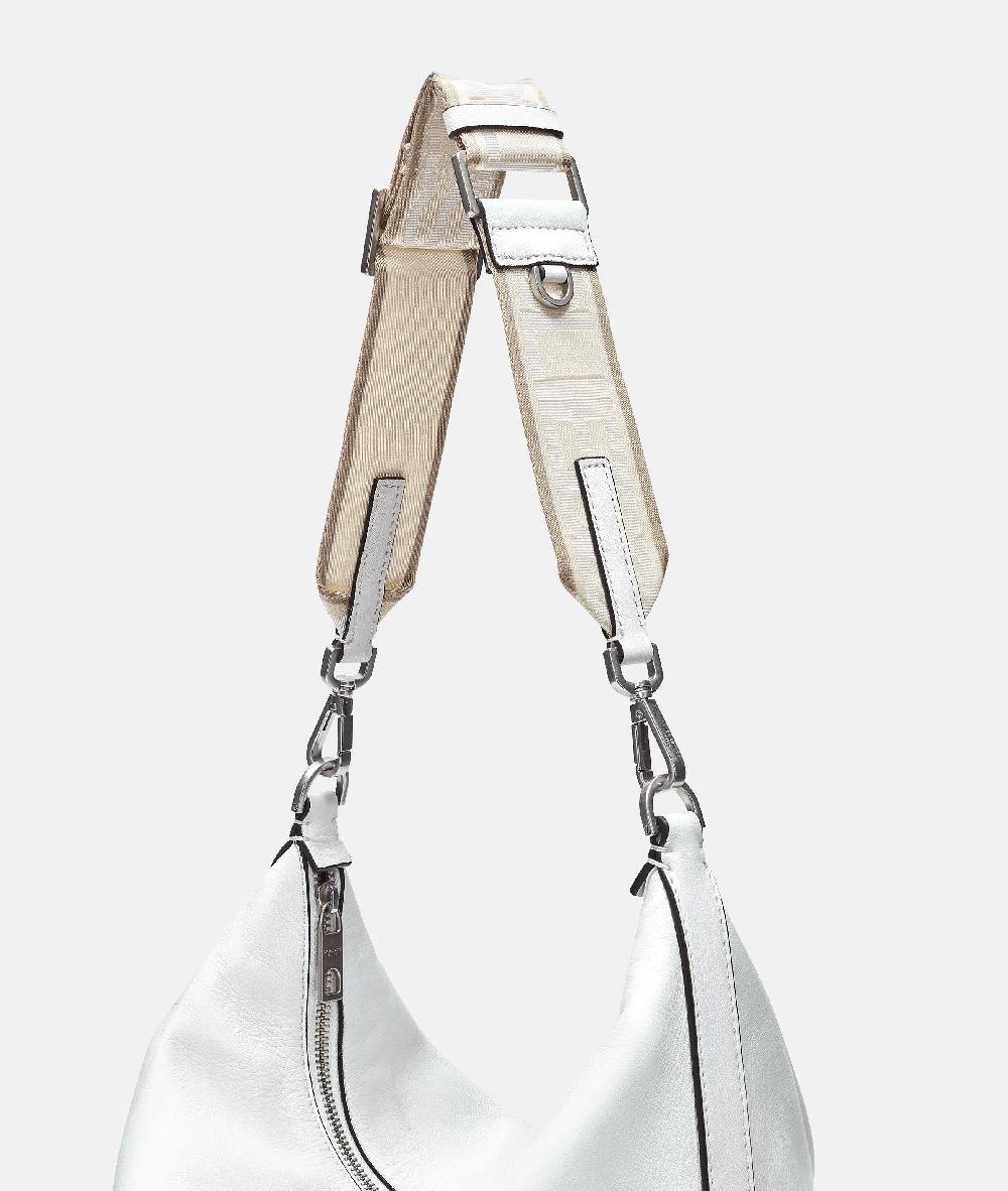 Liebeskind Berlin Paris Hobo M Angebote