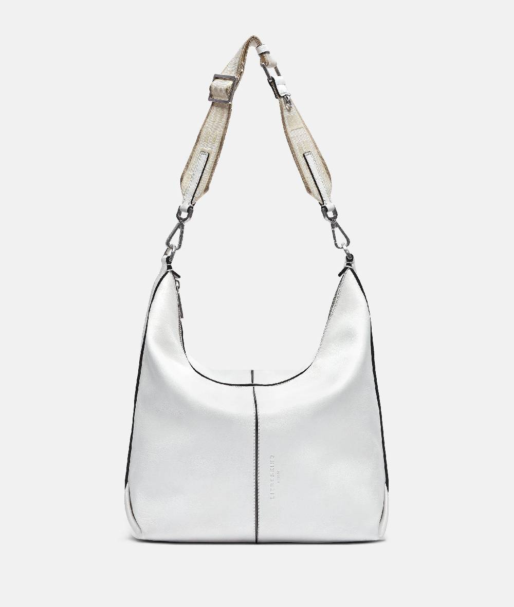Liebeskind Berlin Paris Hobo M Angebote