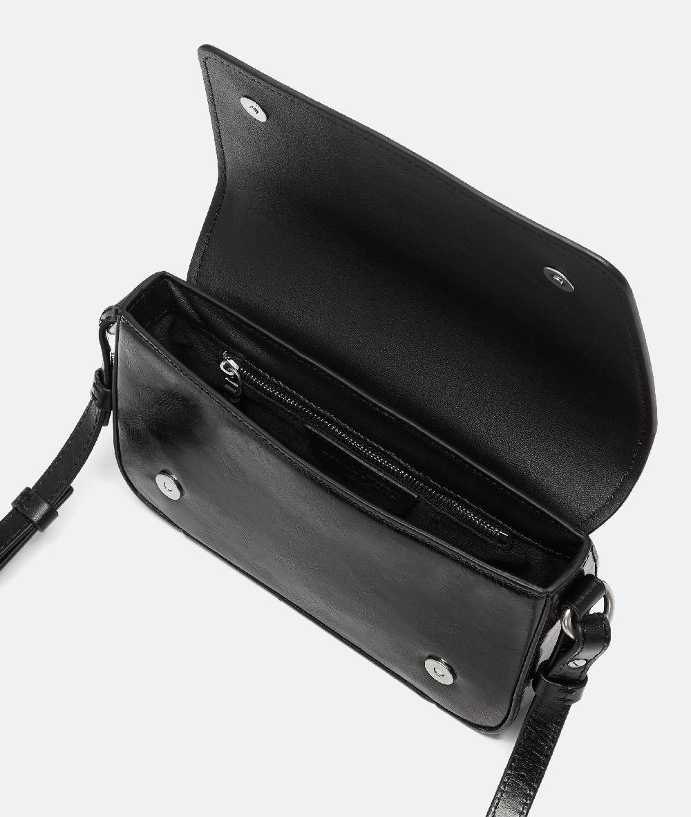 Liebeskind Berlin Chudy Crossbody S Hotsell