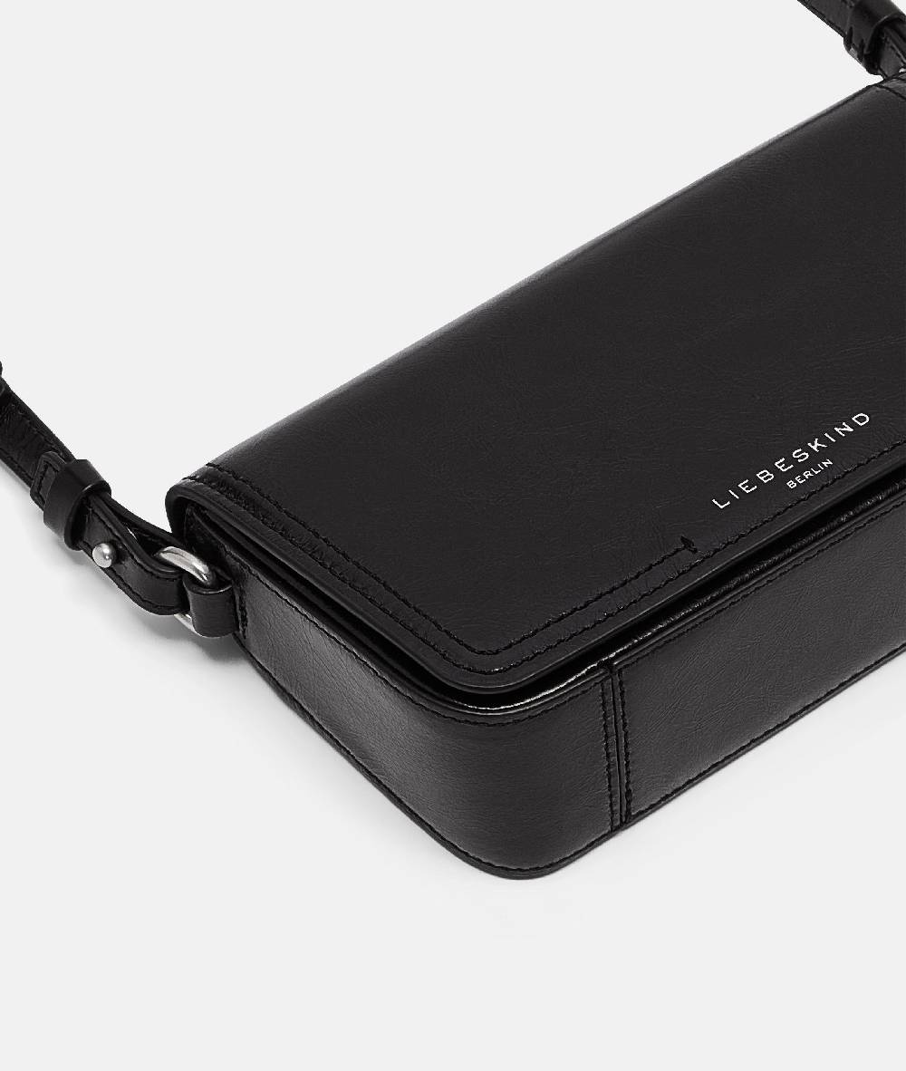 Liebeskind Berlin Chudy Crossbody S Hotsell