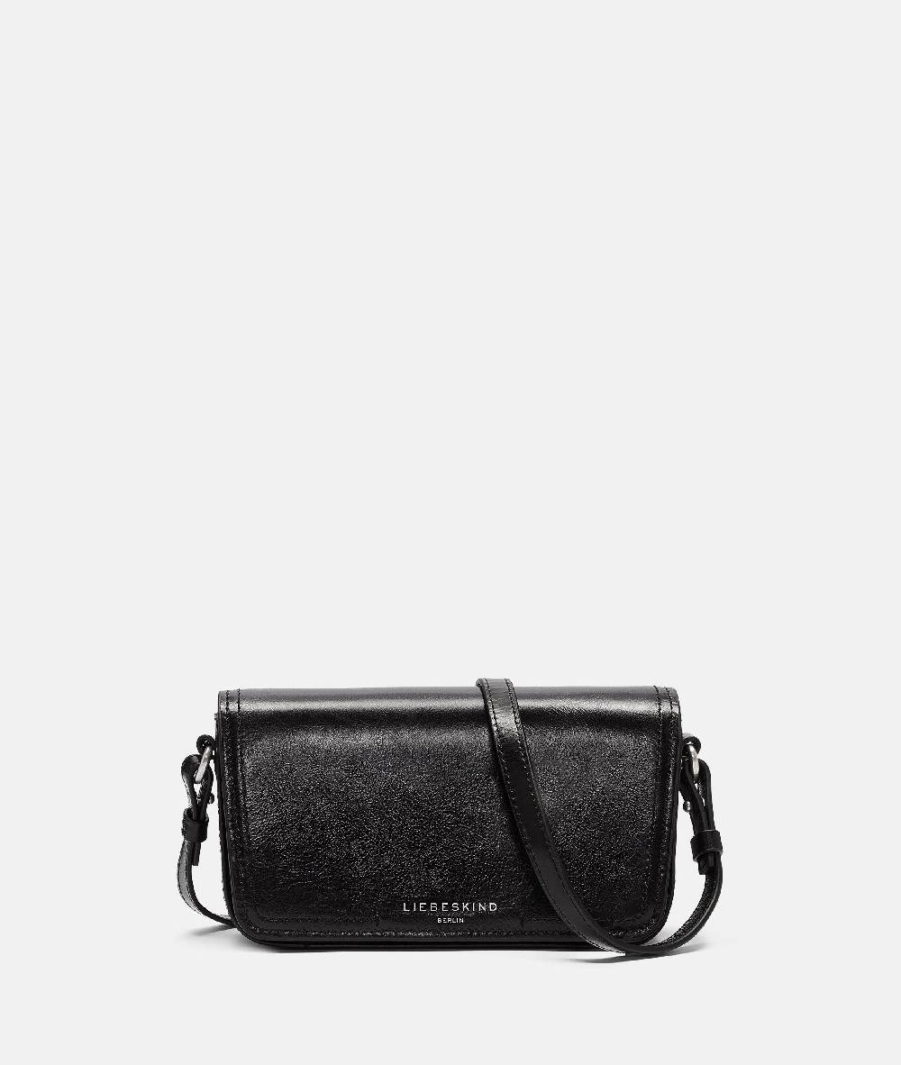 Liebeskind Berlin Chudy Crossbody S Hotsell
