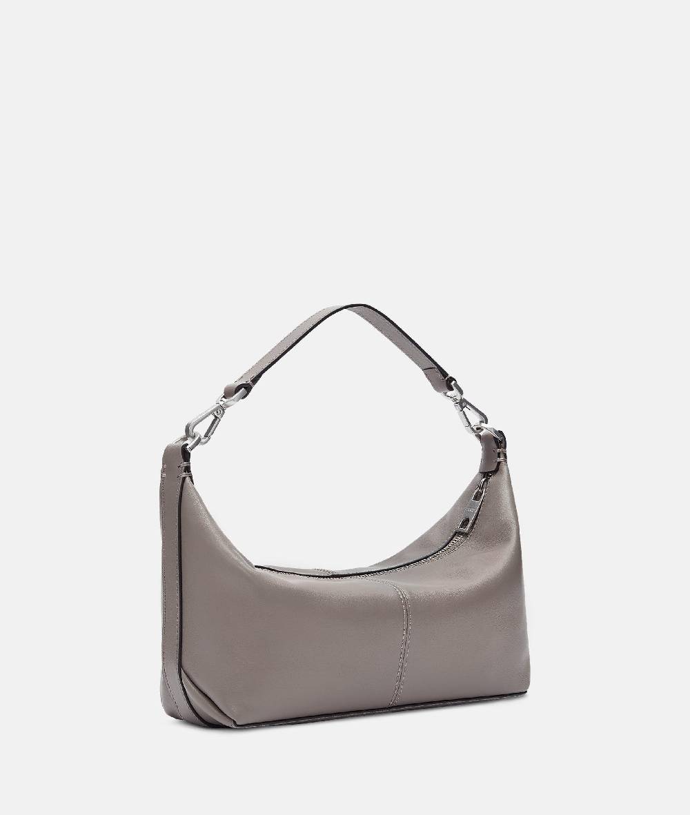 Liebeskind Berlin Paris Hobo S im Angebot