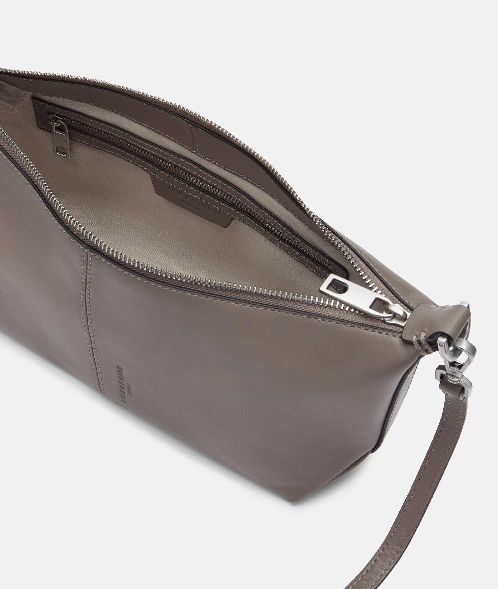 Liebeskind Berlin Paris Hobo S im Angebot