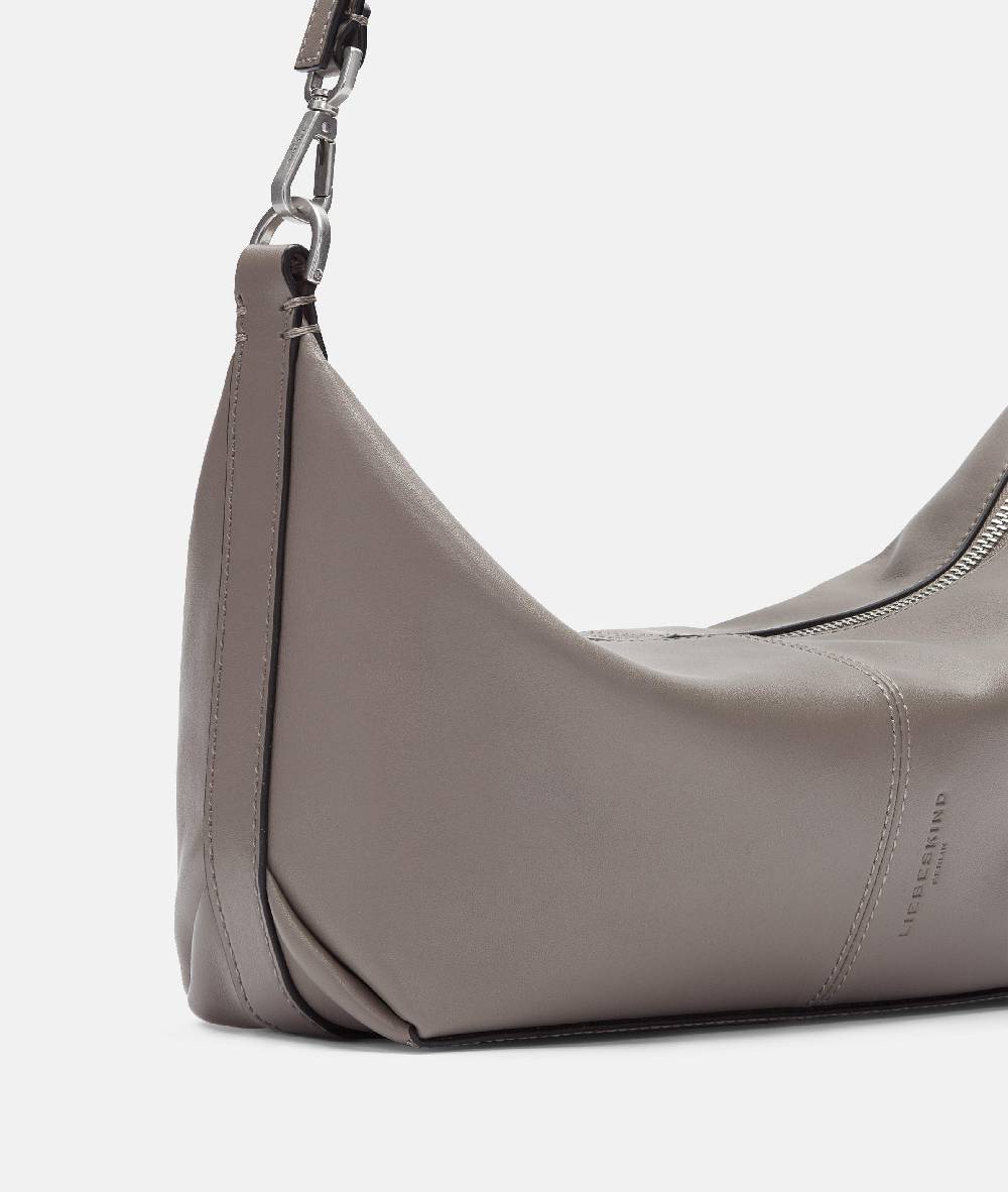 Liebeskind Berlin Paris Hobo S im Angebot