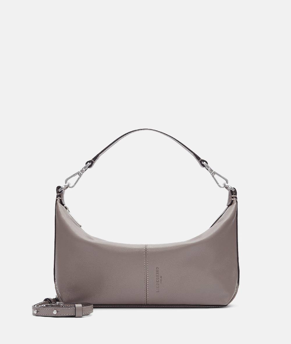 Liebeskind Berlin Paris Hobo S im Angebot