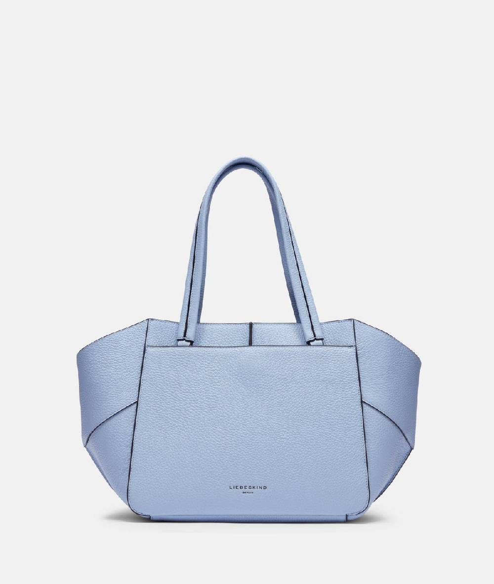 Liebeskind Berlin Lilly Shopper M Schlussverkauf