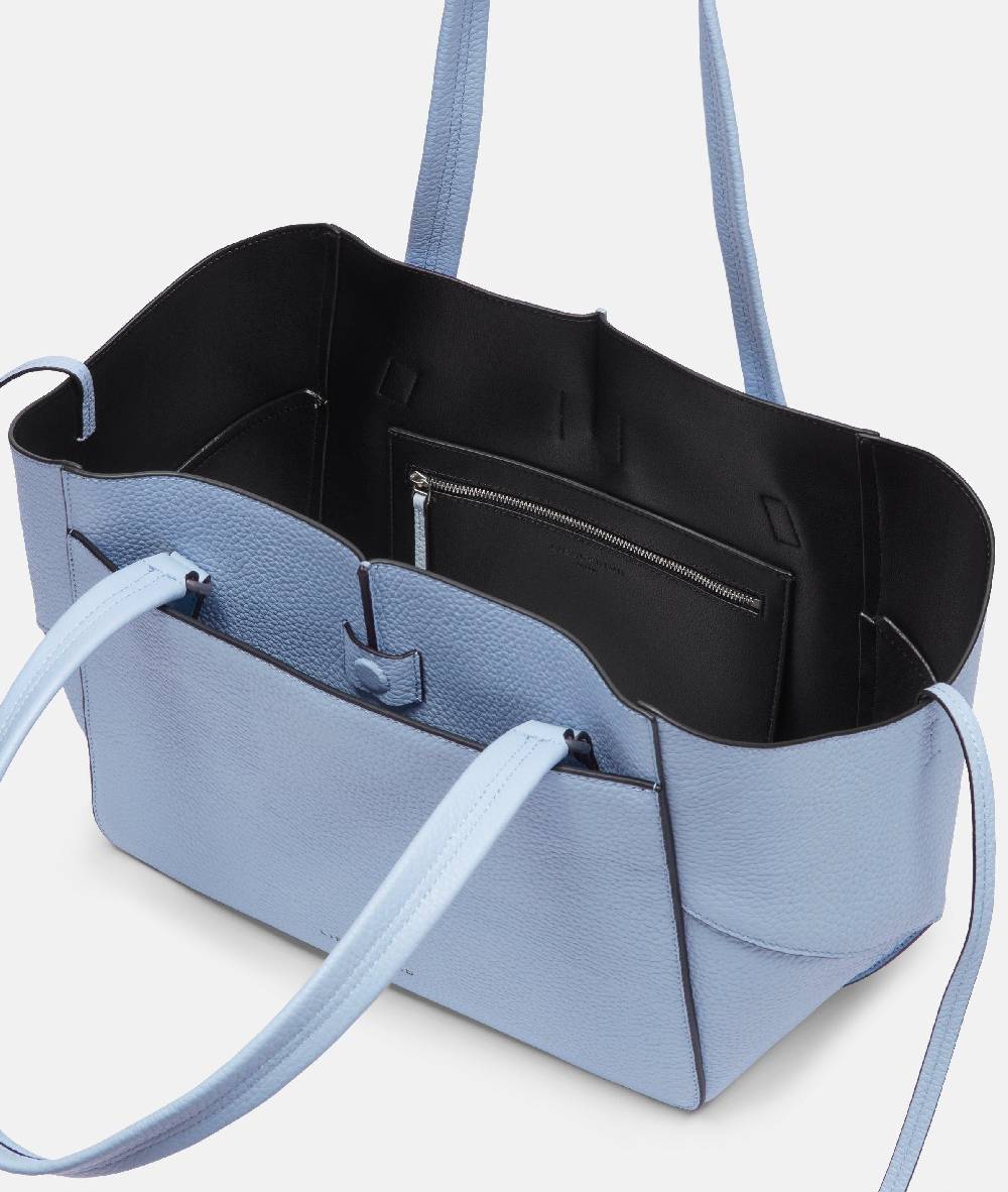 Liebeskind Berlin Lilly Shopper M Schlussverkauf