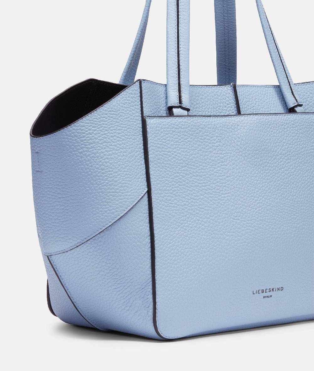 Liebeskind Berlin Lilly Shopper M Schlussverkauf
