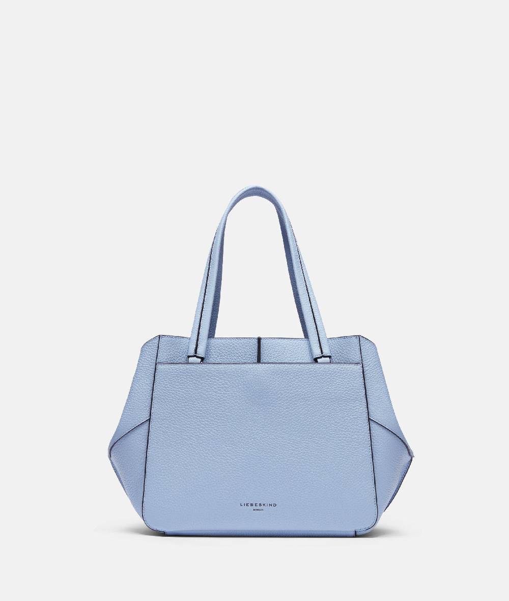 Liebeskind Berlin Lilly Shopper M Schlussverkauf