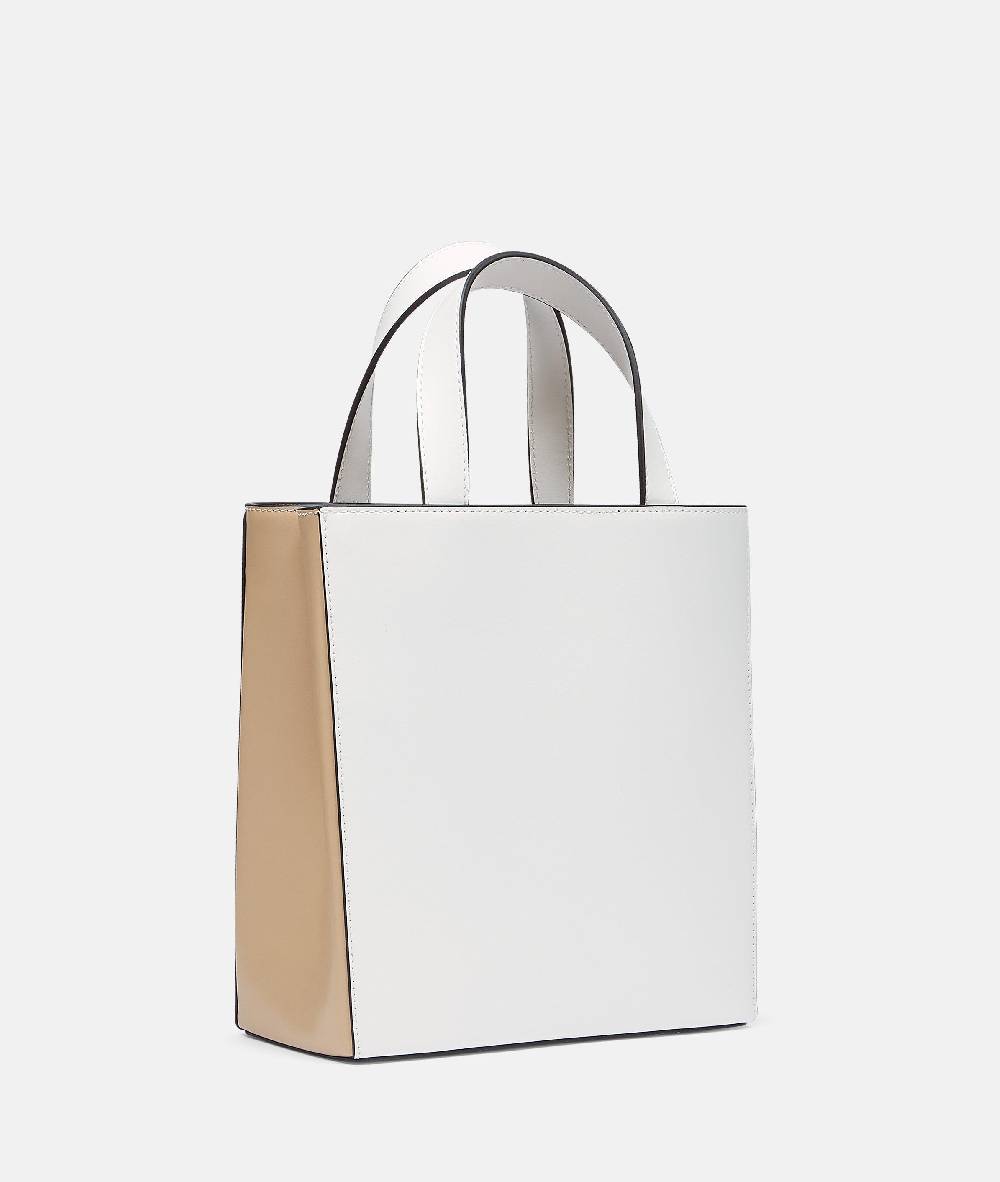 Liebeskind Berlin Paper Bag Tote S Günstiger Verkauf