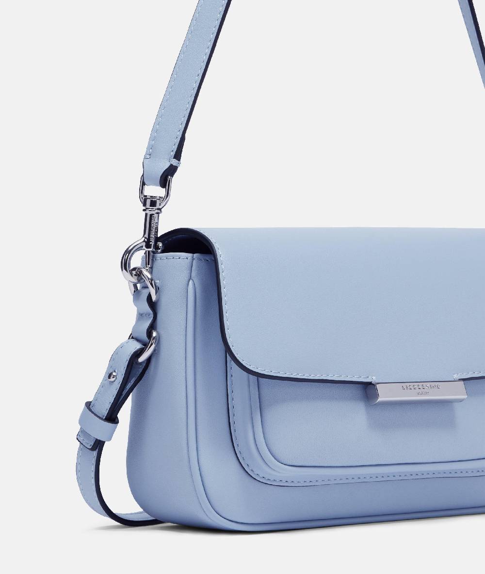 Liebeskind Berlin Andrea Crossbody S Meist gekauft